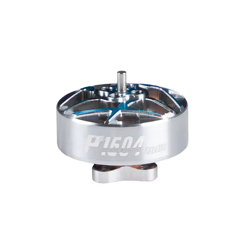 4PCS T-MOTOR P1604 KV2850 6S/K - Fpv Drone Motor review and price