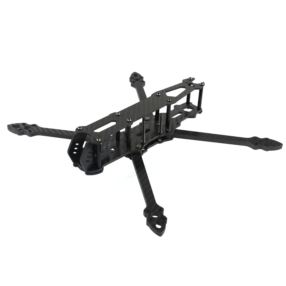 Mark 4 7 inch V2 295mm / 8inch - Fpv Drone Motor review and price