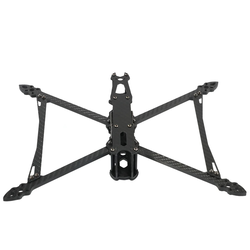 Mark 4 7 inch V2 295mm / 8inch - Fpv Drone Motor review and price