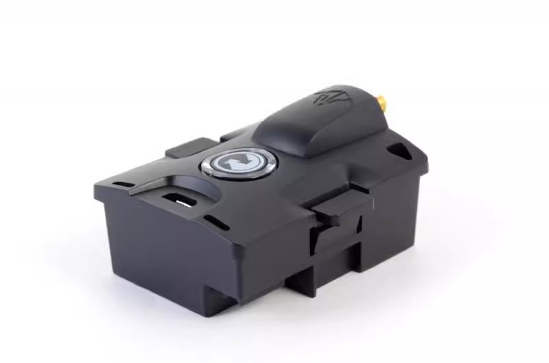 2026 TBS CROSSFIRE MICRO TX V2 - Tbs Fpv Crossfire review and price