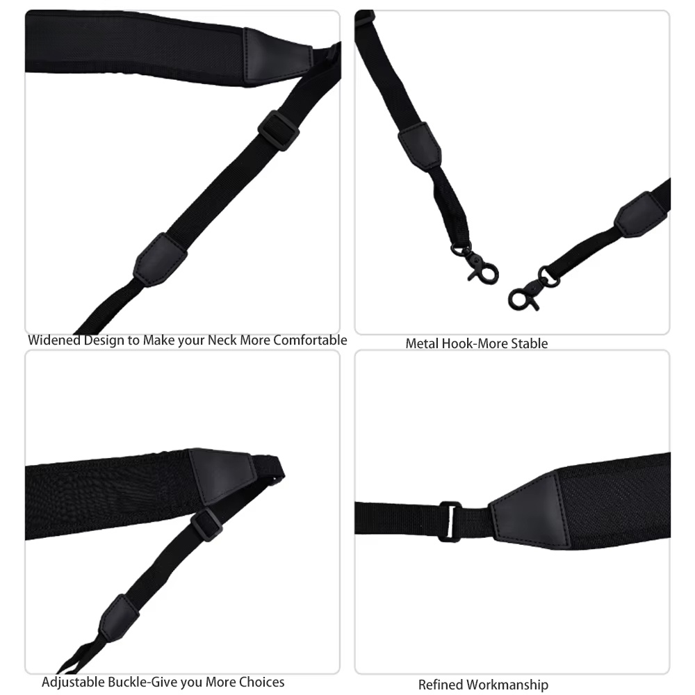 Neck Strap for DJI Mini 5 4 3  - Dji Drone Mini 3 review and price