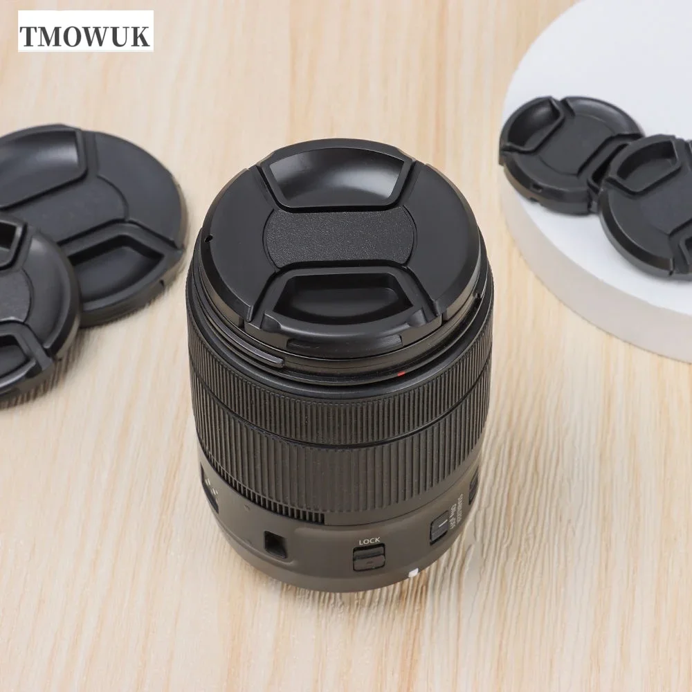 For Canon EOS R50 V 1D Mark II - Canon Camera Eos M50 Mark Ii review and price