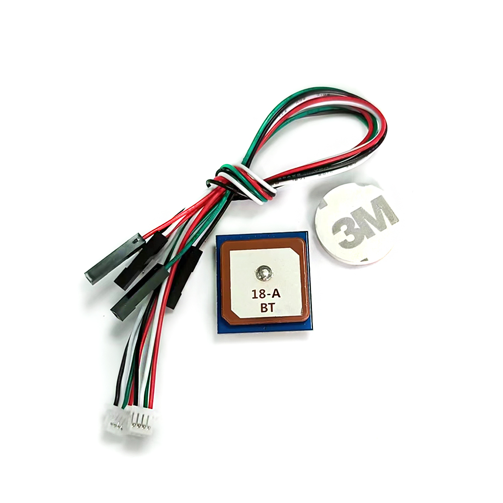 BN-220 BN880 GPS GLONASS Modul - Fpv Drone Motor review and price