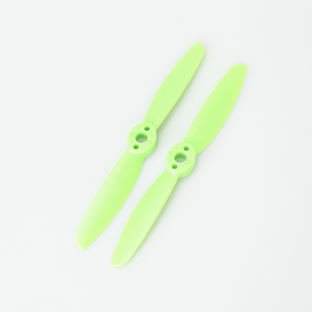 1 Pair 4045 4inch 4X4.5 Propel - Fpv Drone Motor review and price