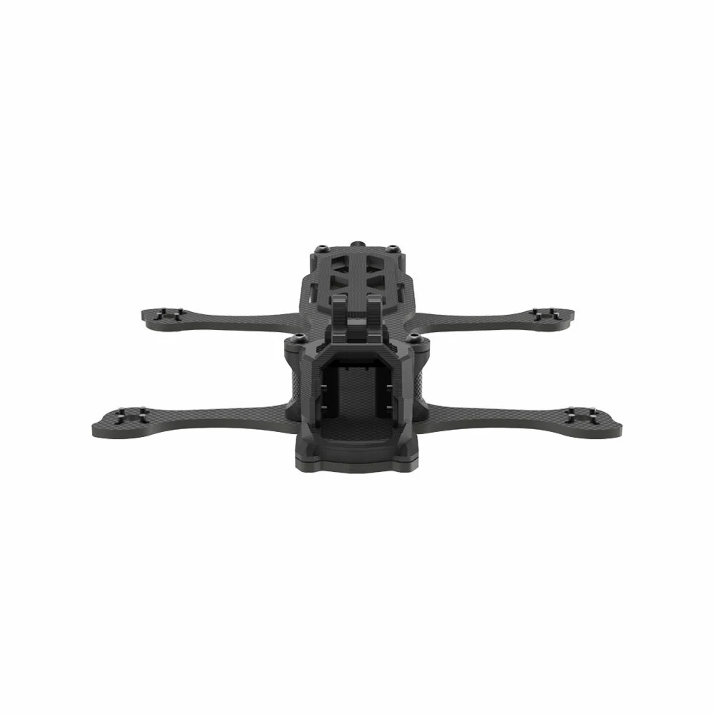 iFlight iH3 168mm Wheelbase 3  - Fpv Drone Kit review and price
