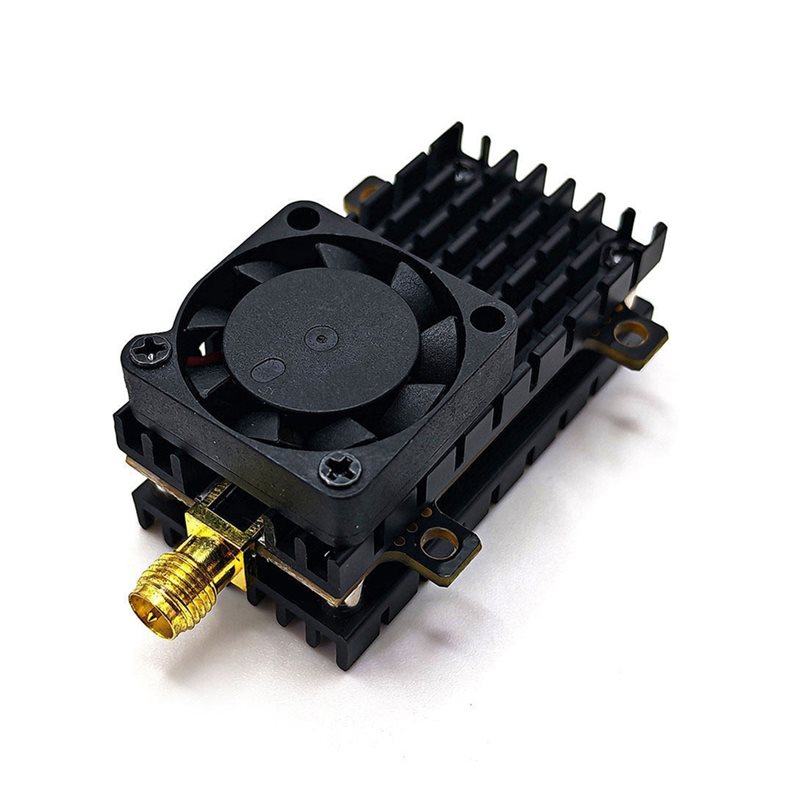 【NEW USER EXCLUSIVE】For 5-20KM - Fpv Drone Vtx review and price
