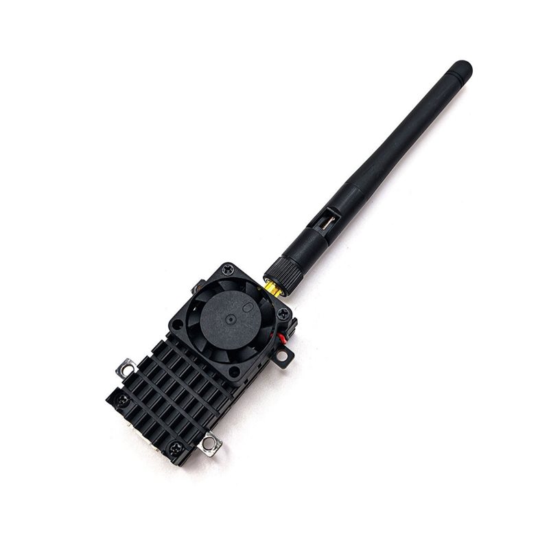 【NEW USER EXCLUSIVE】For 5-20KM - Fpv Drone Vtx review and price