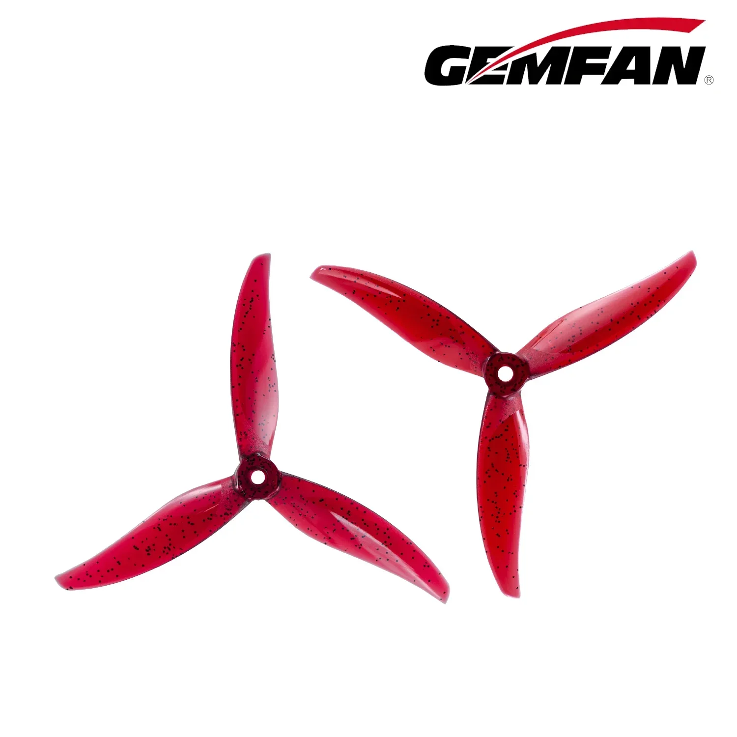 Gemfan Proxy 5127.5 10Pairs 10 - Fpv Drone Motor review and price