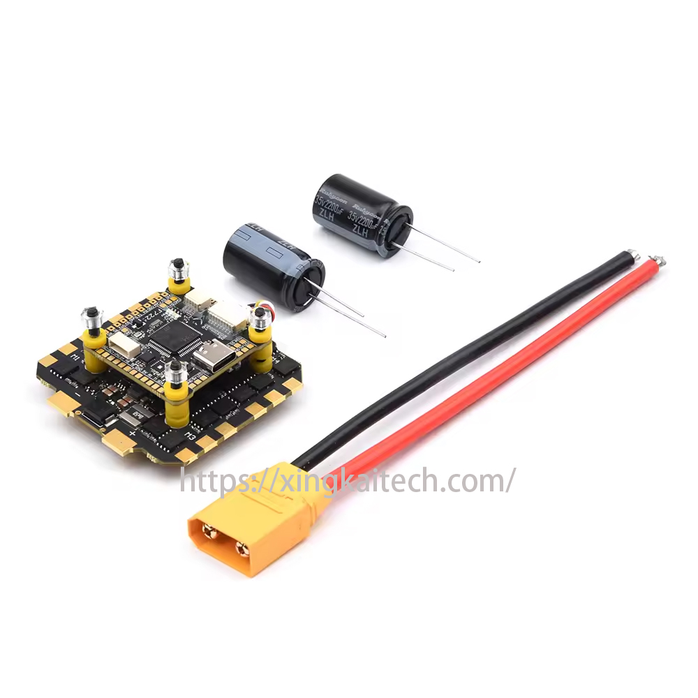 F405 F722 F7 Flight Controller - Betaflight Fc F7 review and price