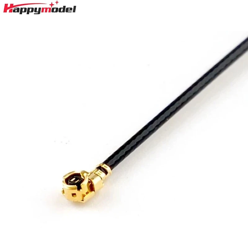 Happymodel 2.4G T Omnidirectio - Tbs Fpv Tracer review and price