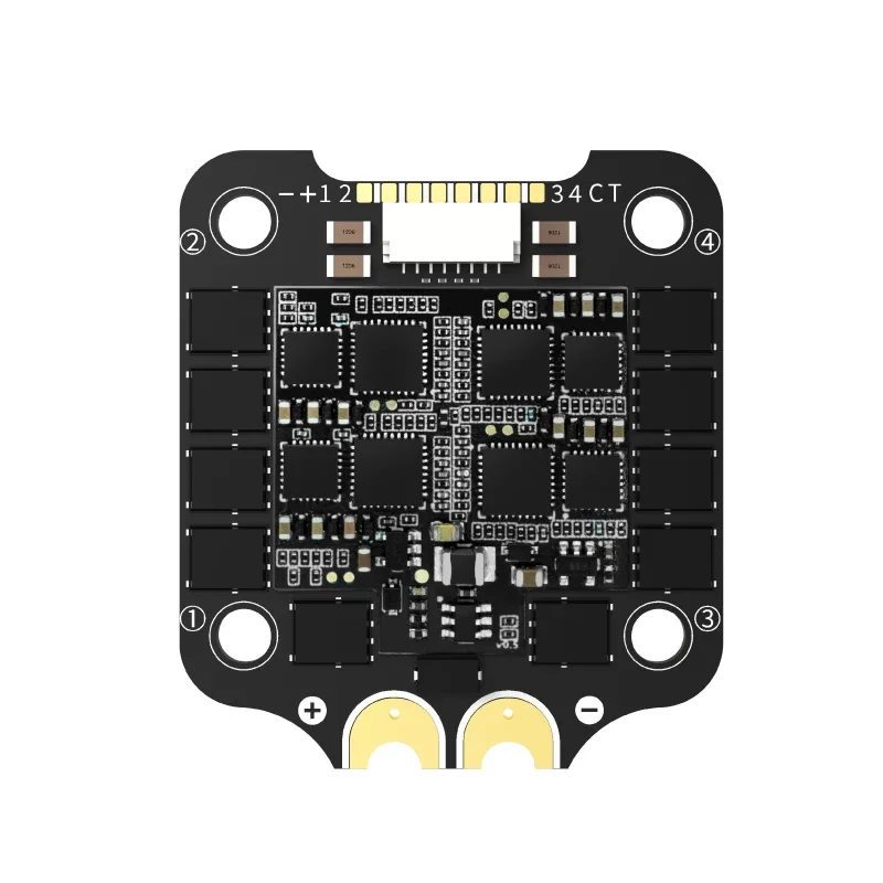 RunCam SpeedyBee F7 V3 BL32 50 - Betaflight Fc F7 review and price