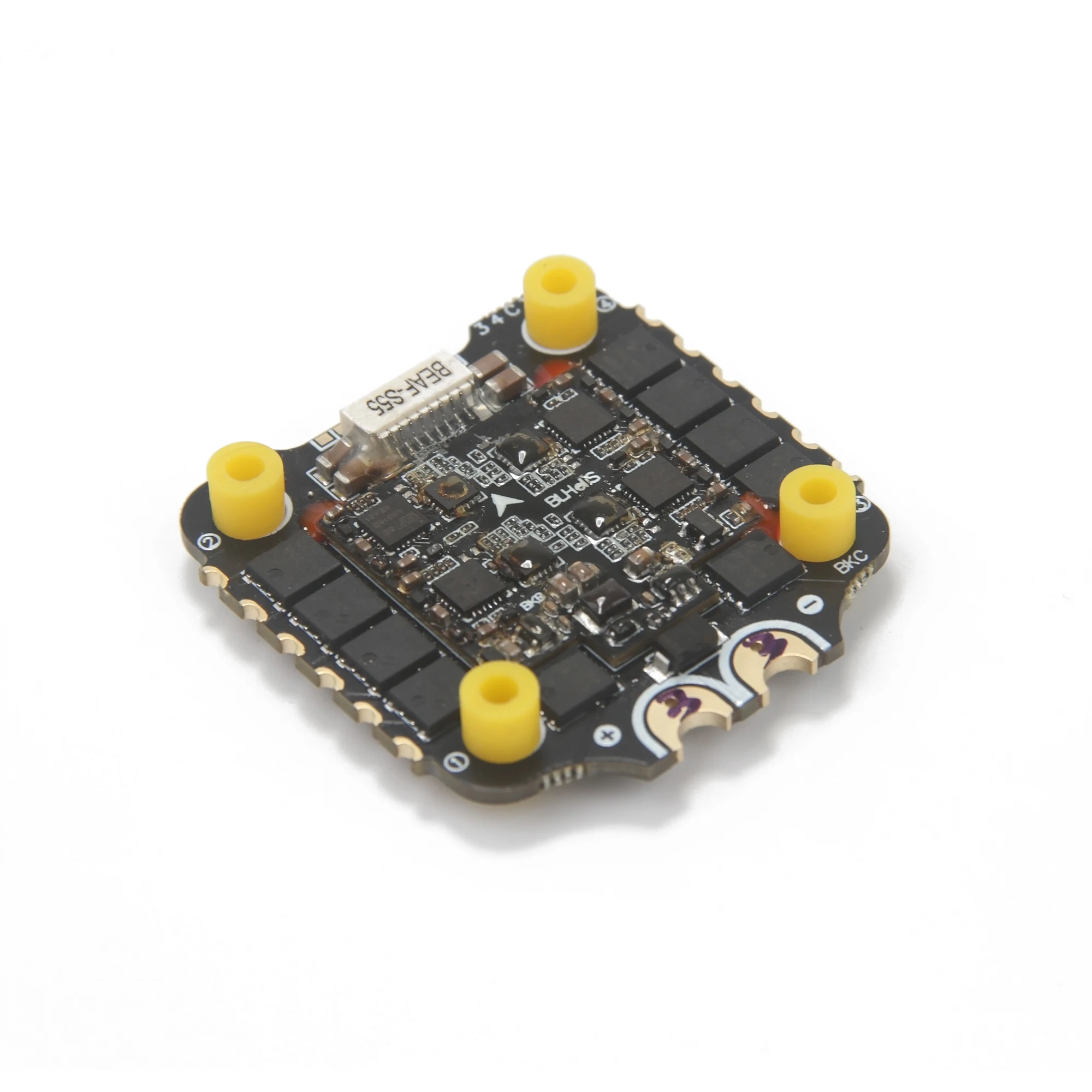 F405 V4 FC F4 Stack Flight Con - Betaflight Fc F4 review and price