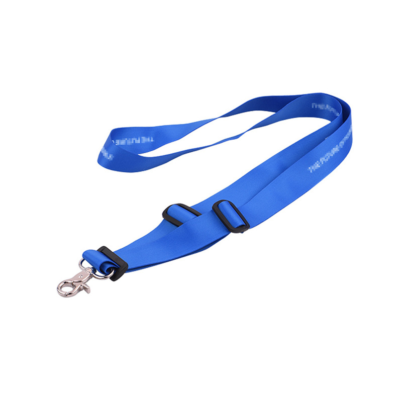 Remote Control Belt Sling Lany - Dji Drone Air 3 review and price