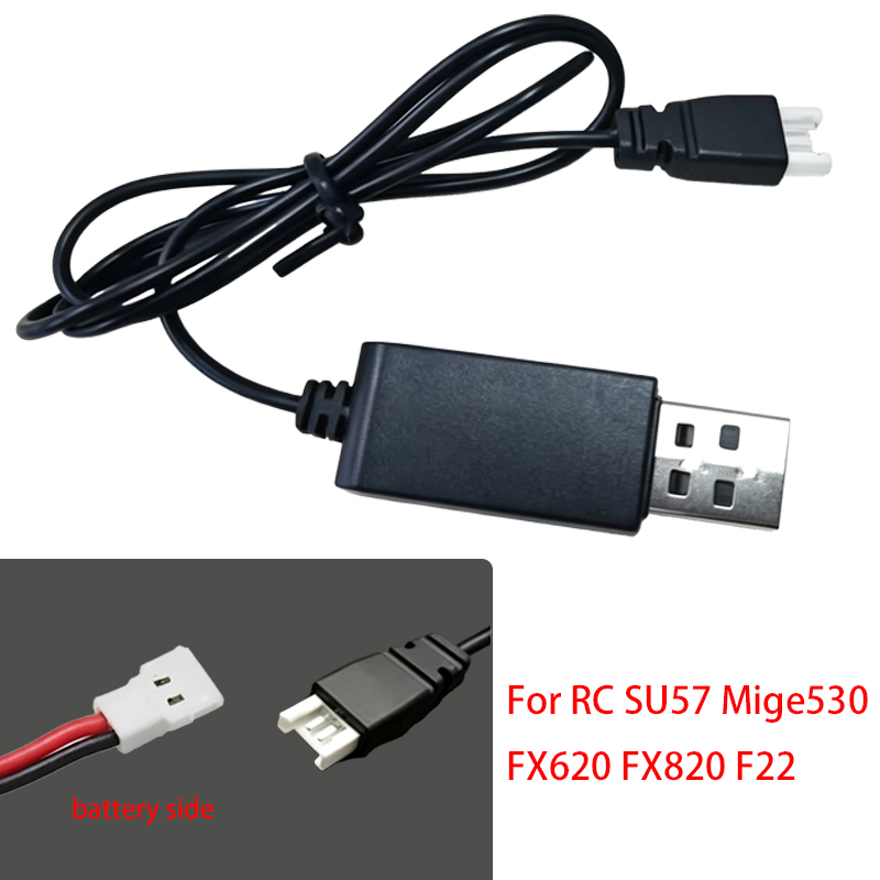 3.7V Lithium Polymer Battery U - Fpv Drone Charger review and price