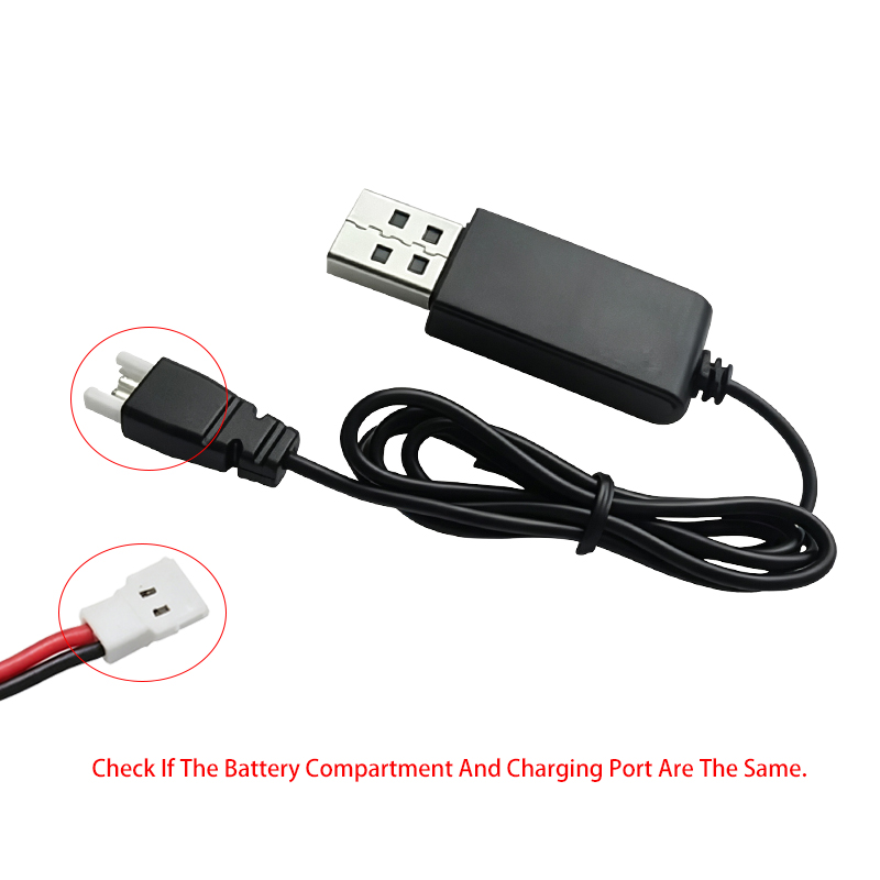 3.7V Lithium Polymer Battery U - Fpv Drone Charger review and price