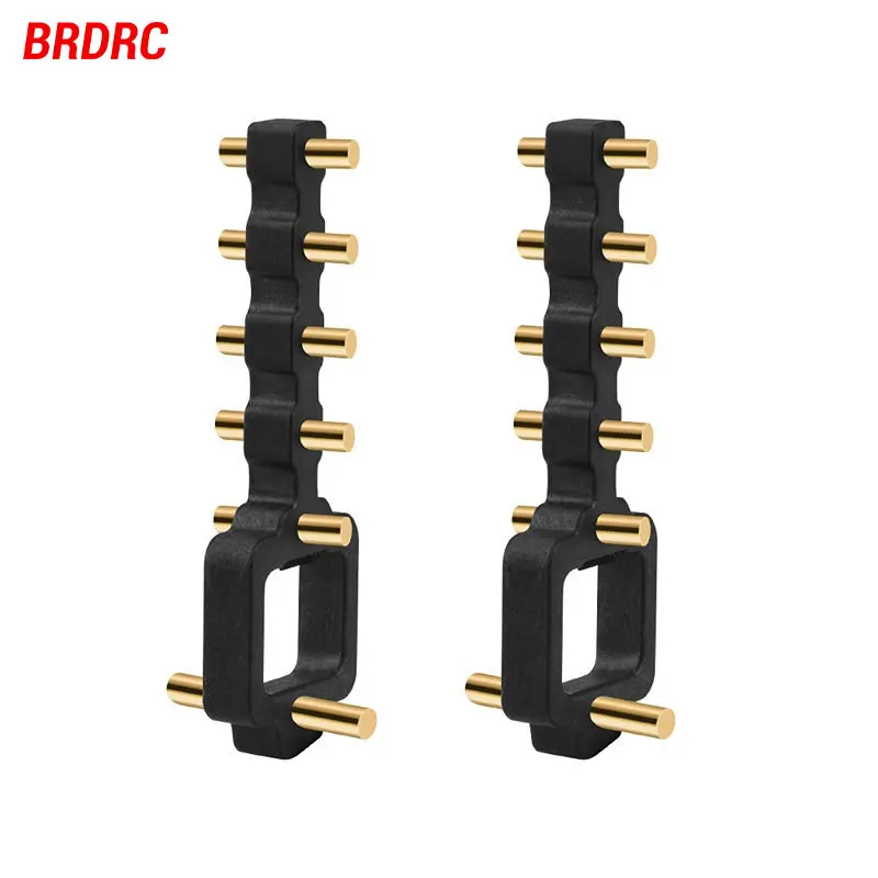 BRDRC 5.8GHz Yagi Antenna for  - Dji Drone Air 3 review and price