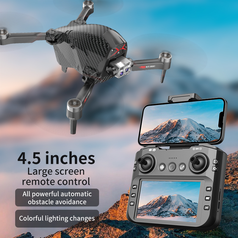 CS26 Drone with 1080P FPV Dual - Fpv Drone Charger review and price