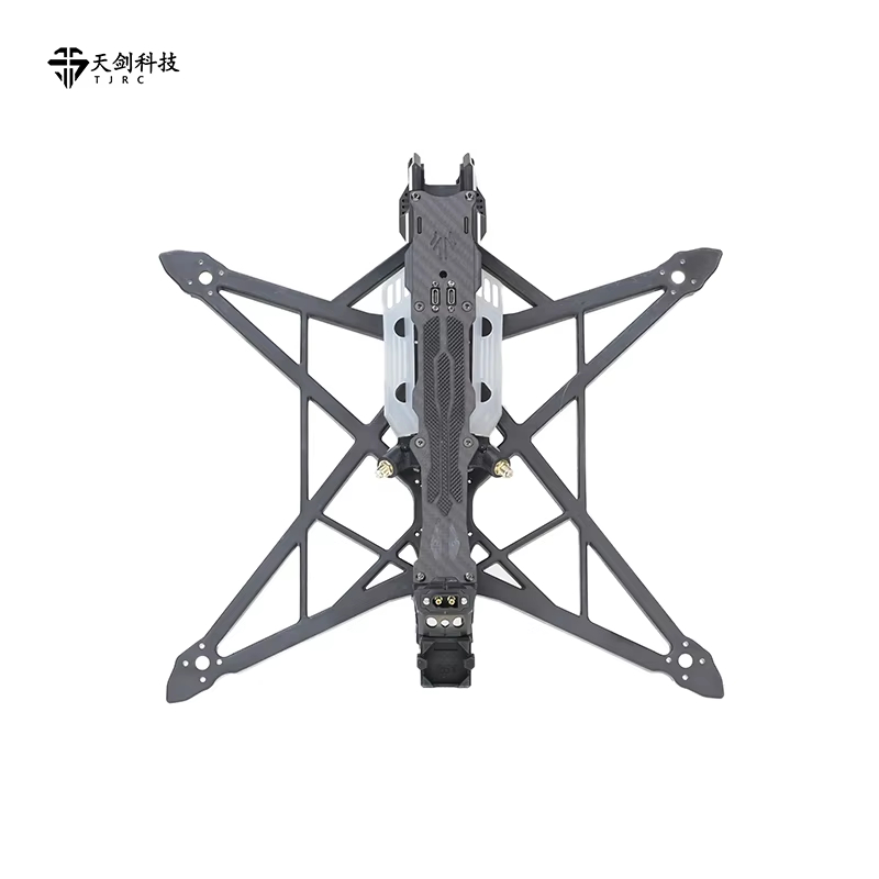 TJRC 8V2/10 FPV Drone Frame Lo - Fpv Drone Quadcopter review and price