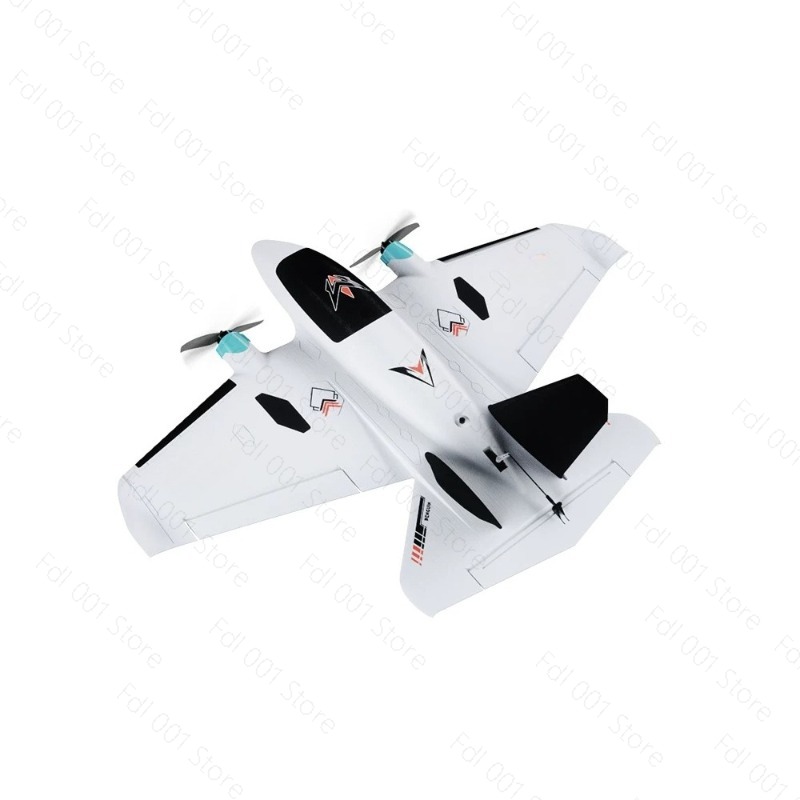 Dual Motor FPV Fixed Wing RC A - Fpv Drone Motor review and price