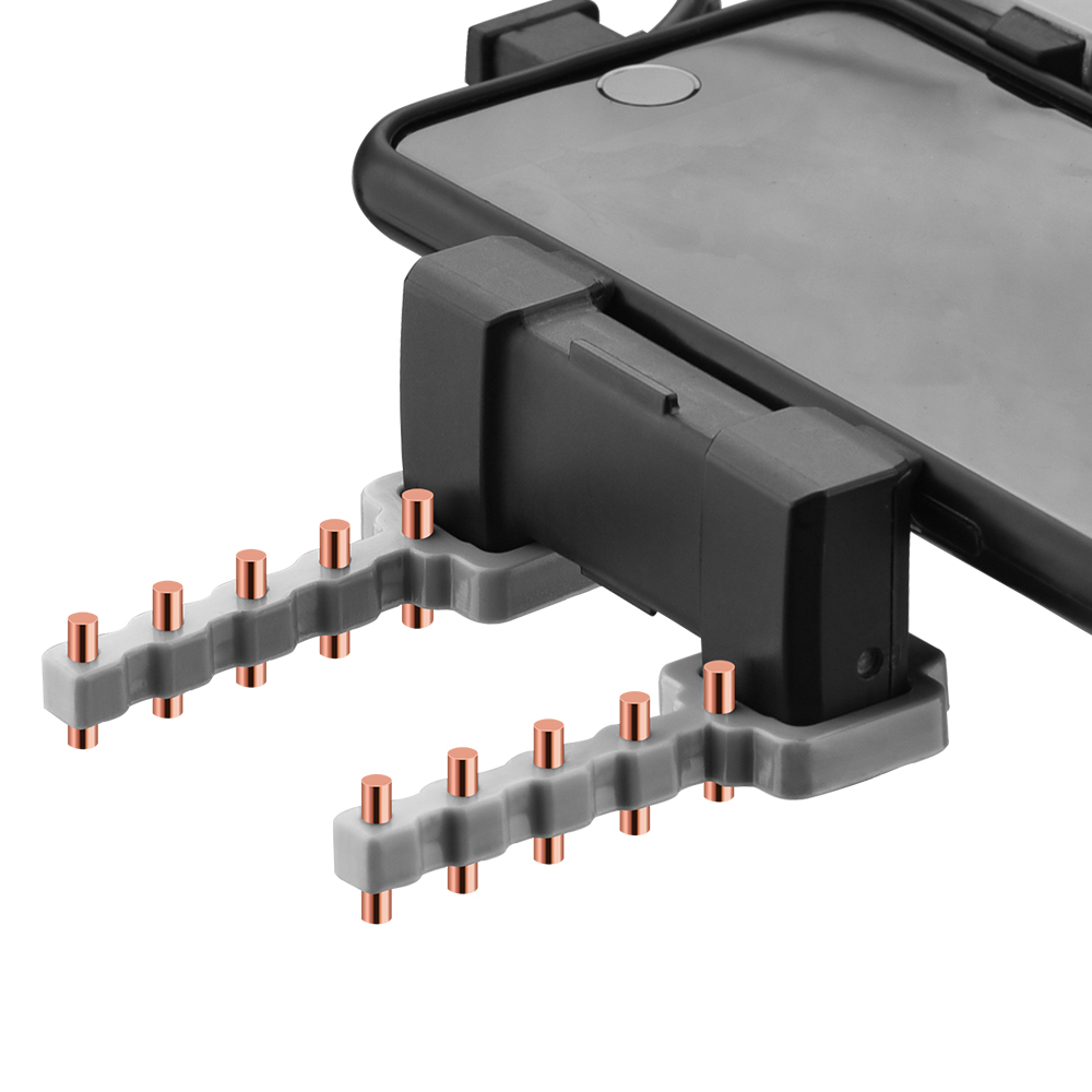 Signal Booster Yagi Antenna fo - Dji Drone Air 3 review and price