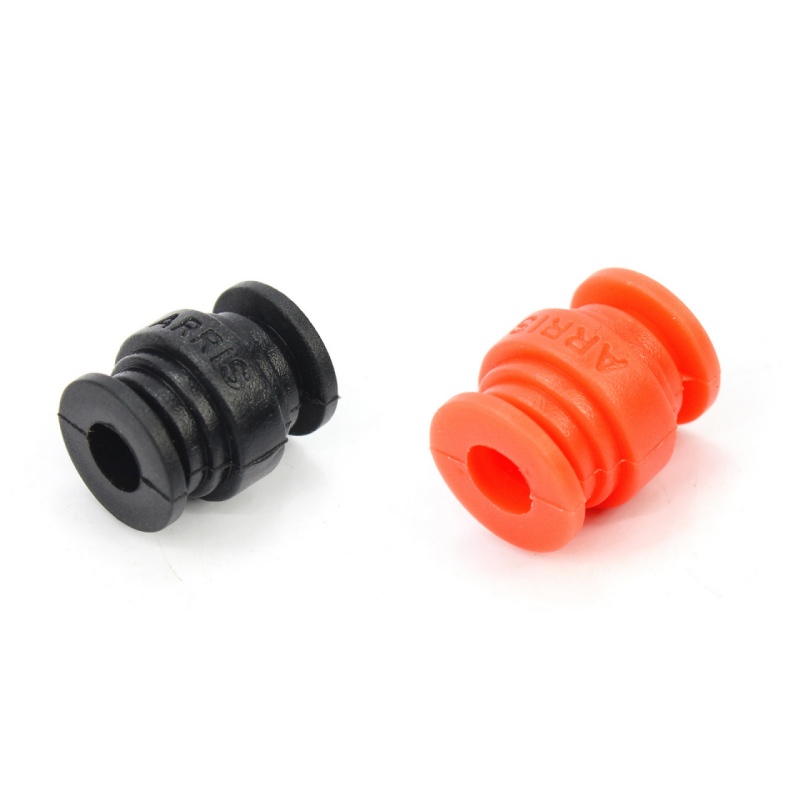 4Pcs/Lot Anti Vibration Rubber - Fpv Drone Flight Controller review and price