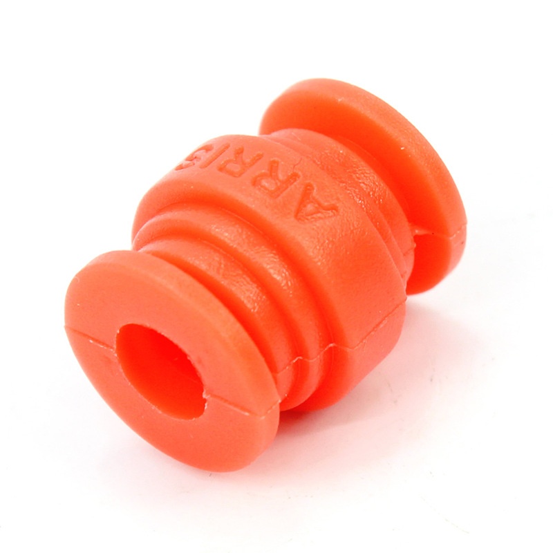 4Pcs/Lot Anti Vibration Rubber - Fpv Drone Flight Controller review and price