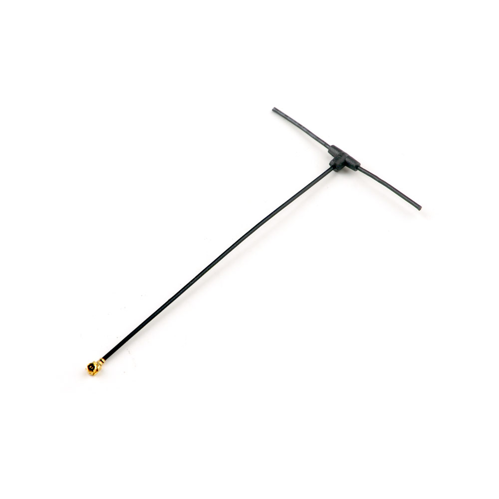 Happymodel 40MM/90MM 2.4G T Om - Tbs Fpv Tracer review and price