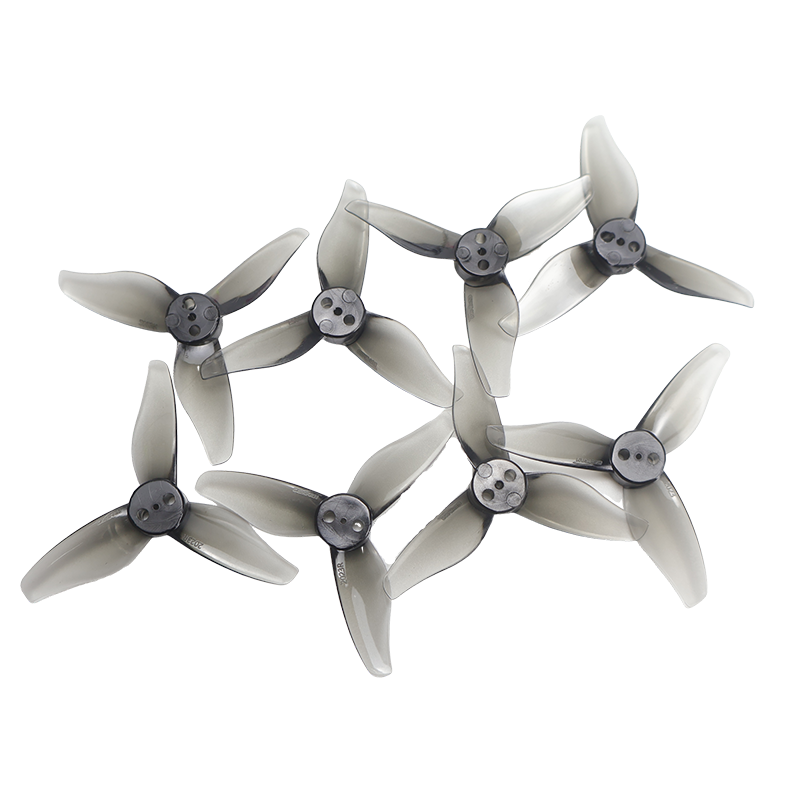 NEW 4Pairs/8pcs Gemfan Hurrica - Fpv Drone Motor review and price