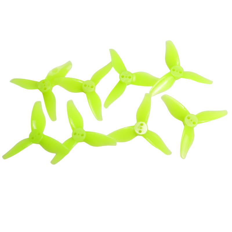 NEW 4Pairs/8pcs Gemfan Hurrica - Fpv Drone Motor review and price