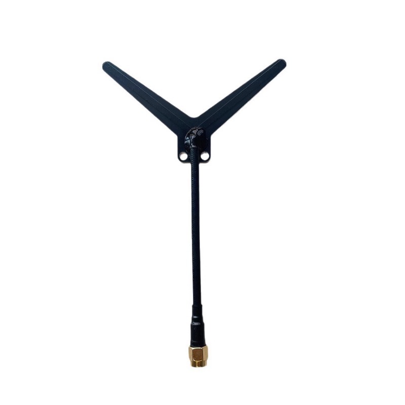 3.3G 800mw 1.6W FPV Antenna VT - Fpv Drone Vtx review and price