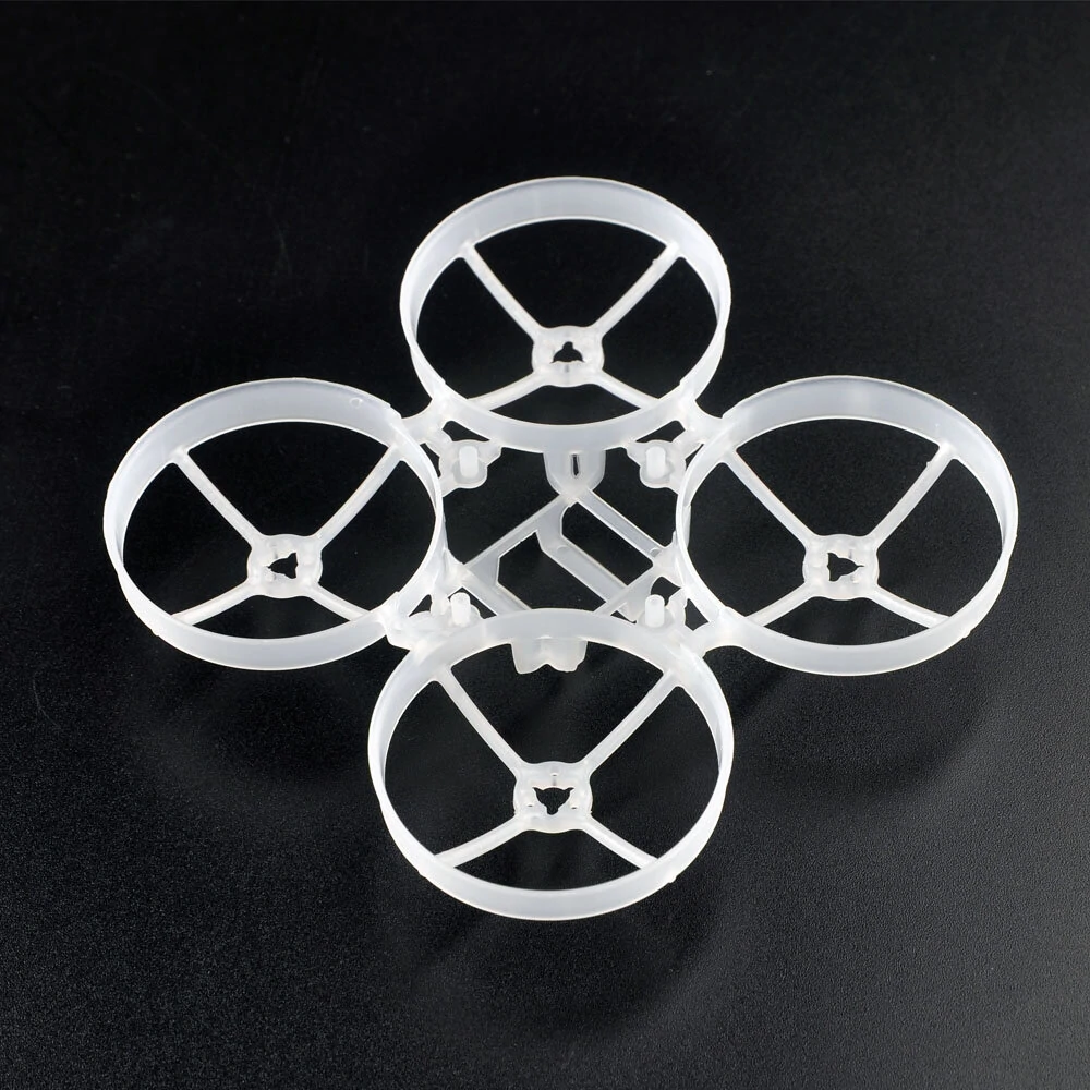 Happymodel Moblite7 Mobula7 V4 - Fpv Drone Kit review and price